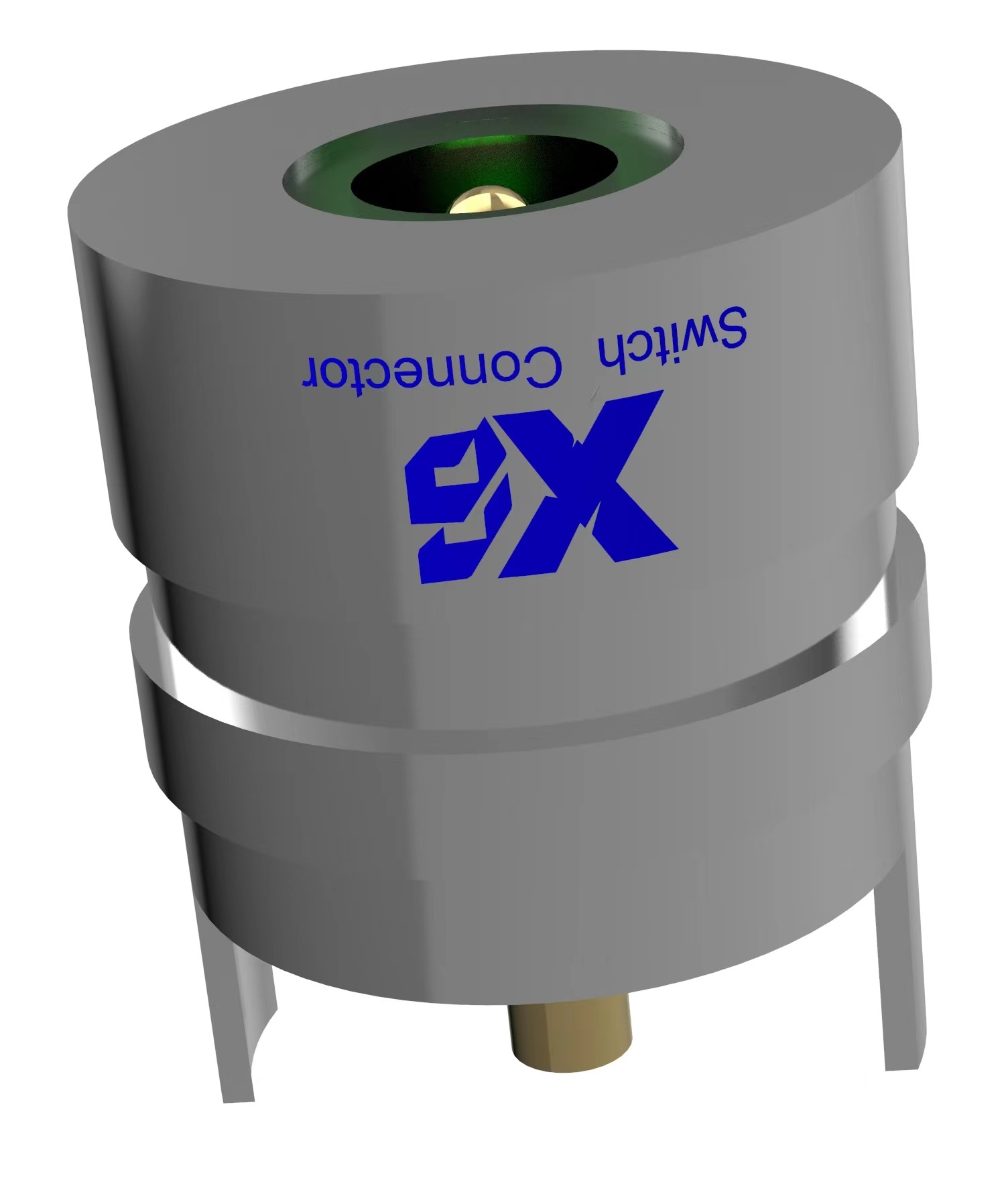 XB-DC-CX-66T-X