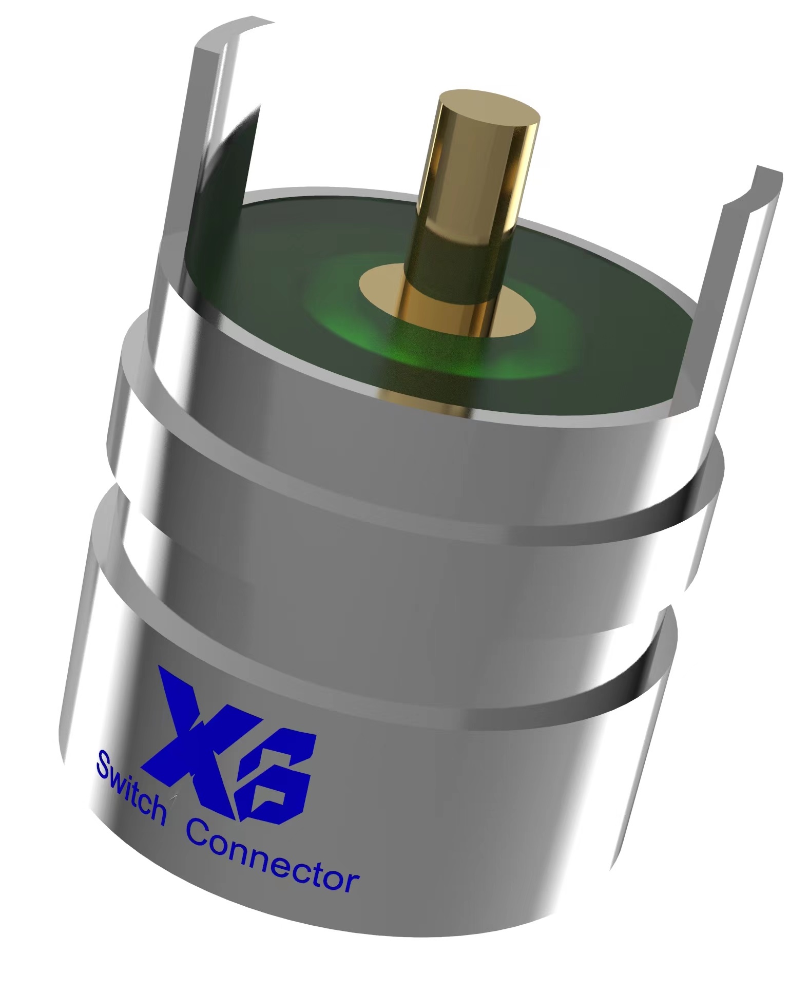 XB-DC-CX-66T