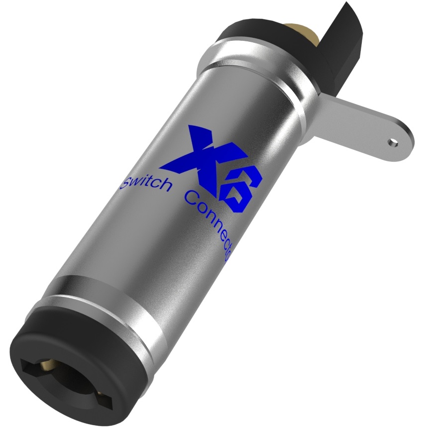 XB - DC - t5521vdl230