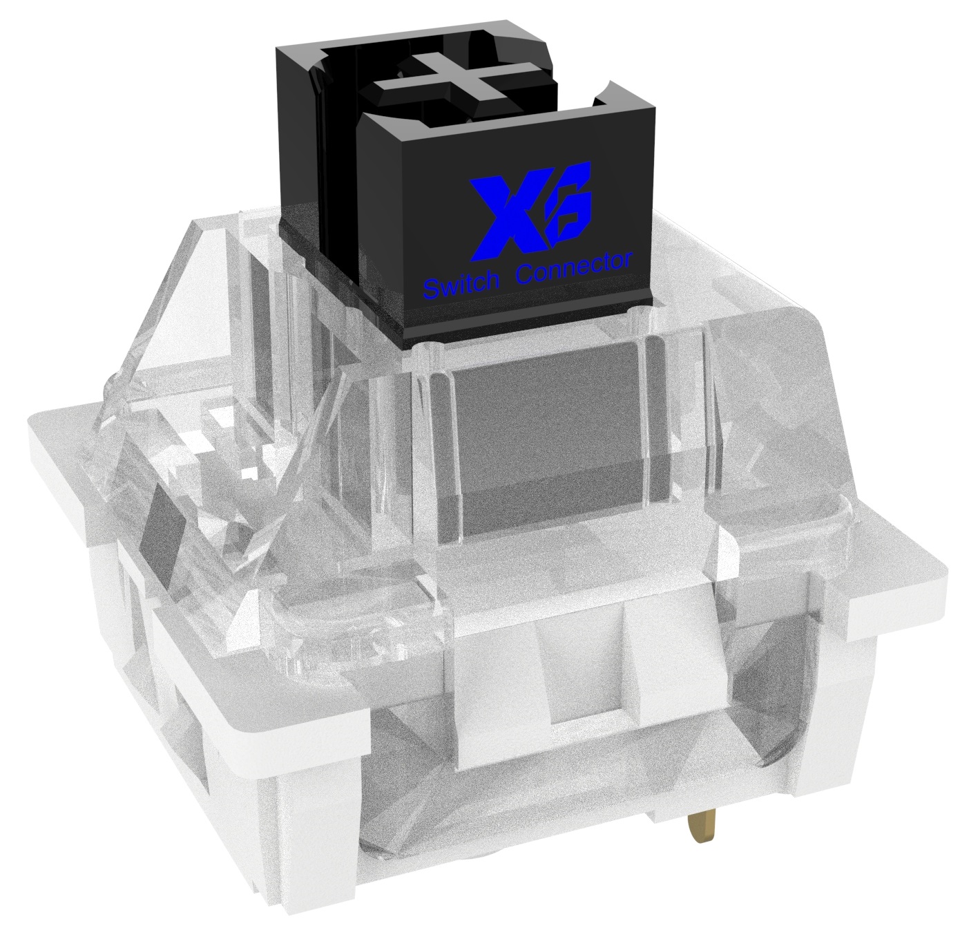 XB-KS-02