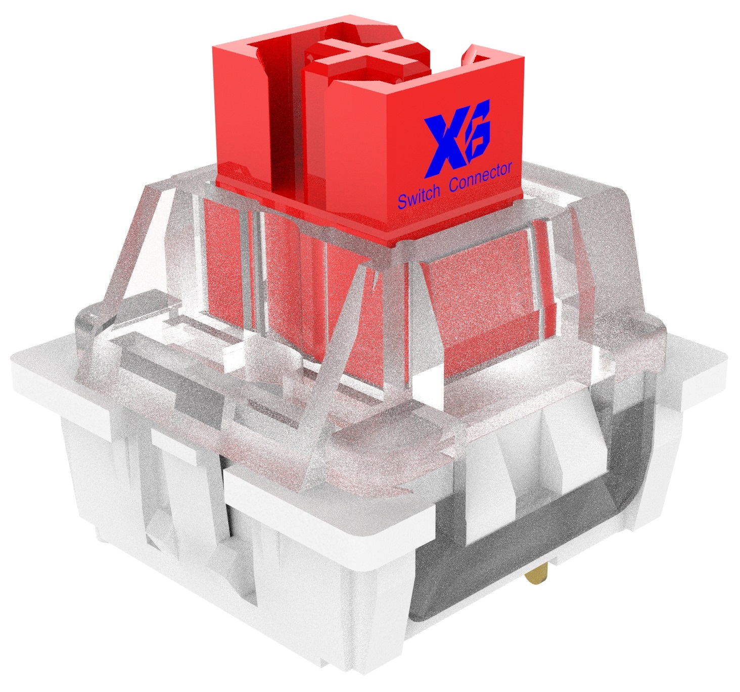 XB-KS-02-X