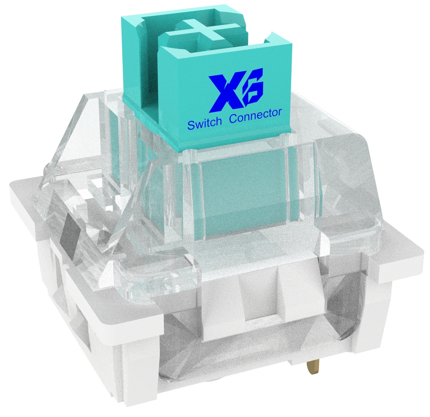 XB-KS-02-X-X-X