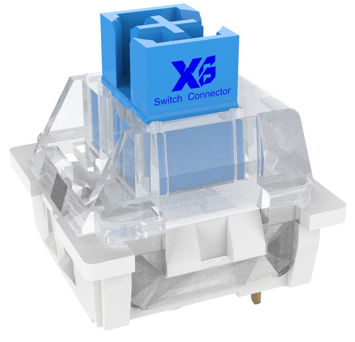 XB-KS-02-X-X-X-X