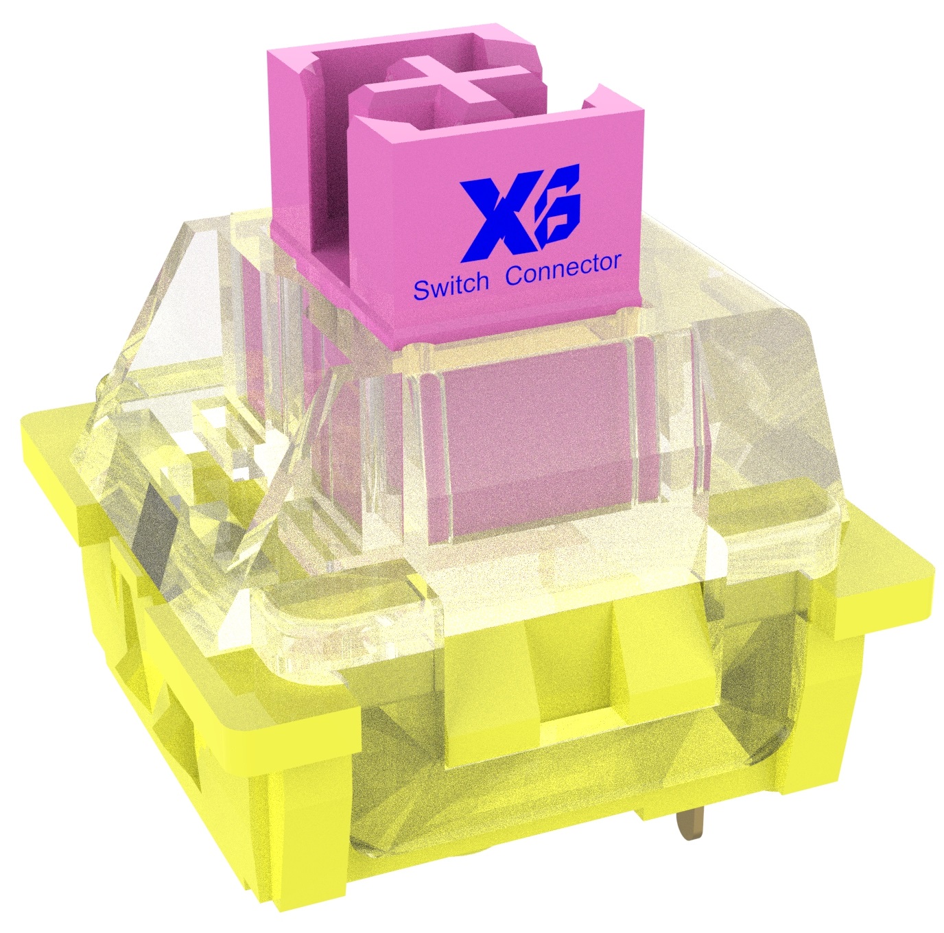 XB-KS-02-X-X-X-X-X