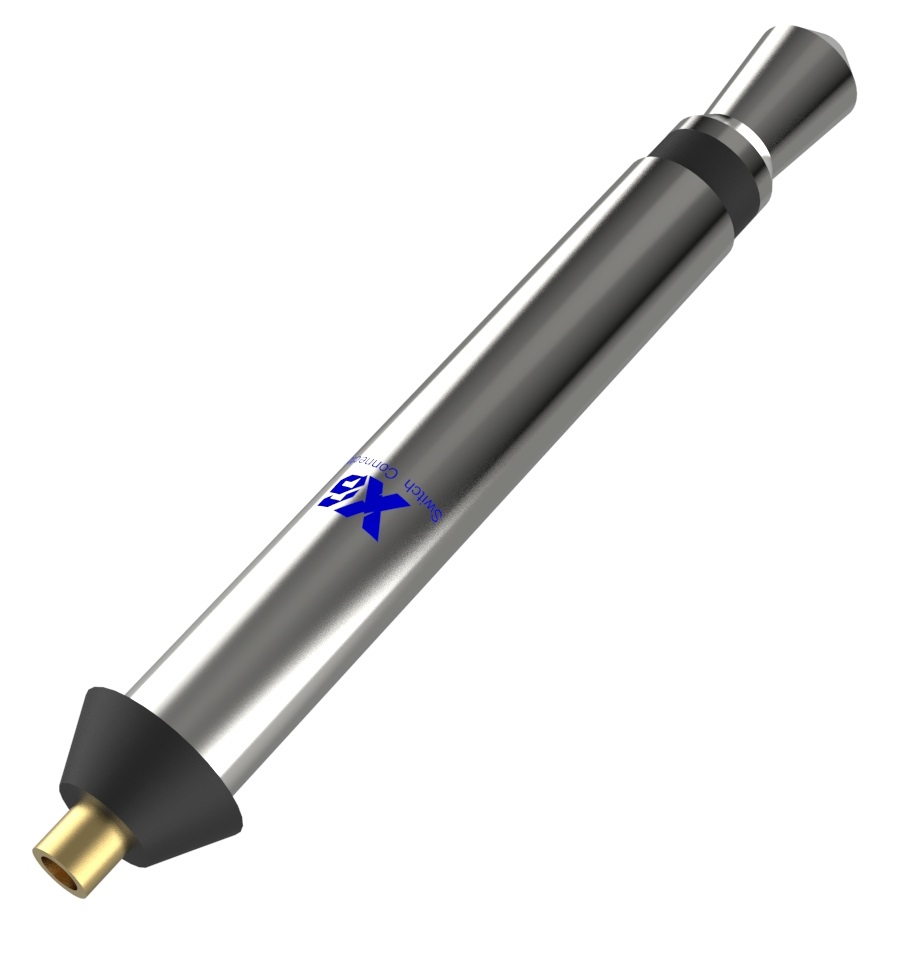 XB-P2502225-X