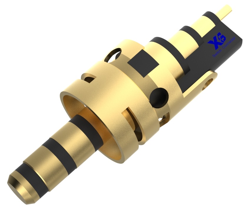 XB-P25559215