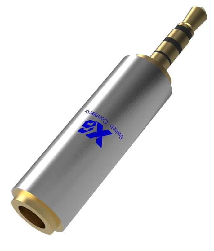 XB-P25Z354-X