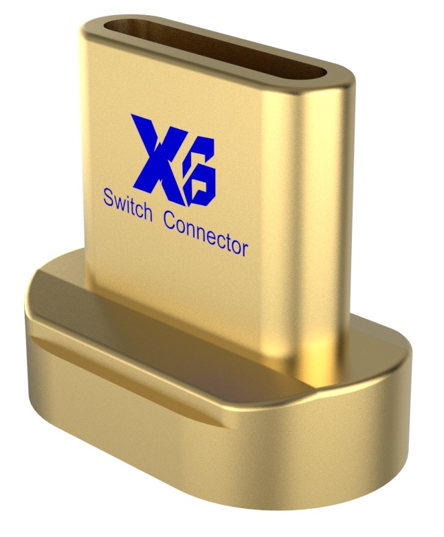XB-PD-H43-16-X