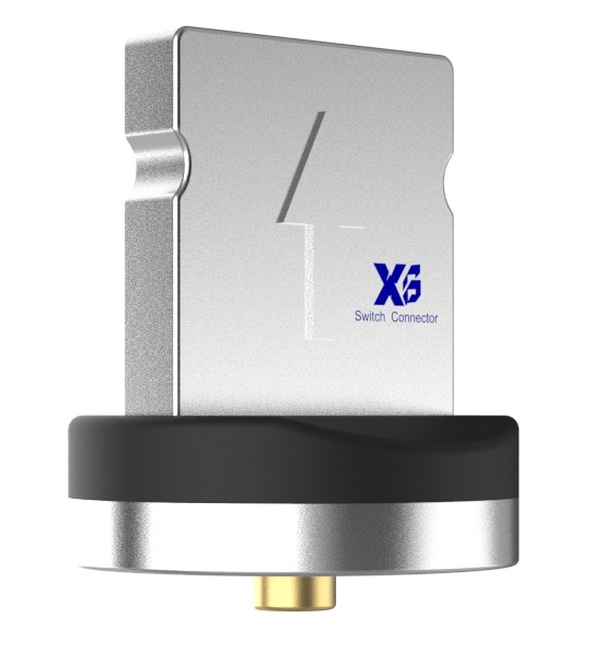 XB-PG-H43-8-X