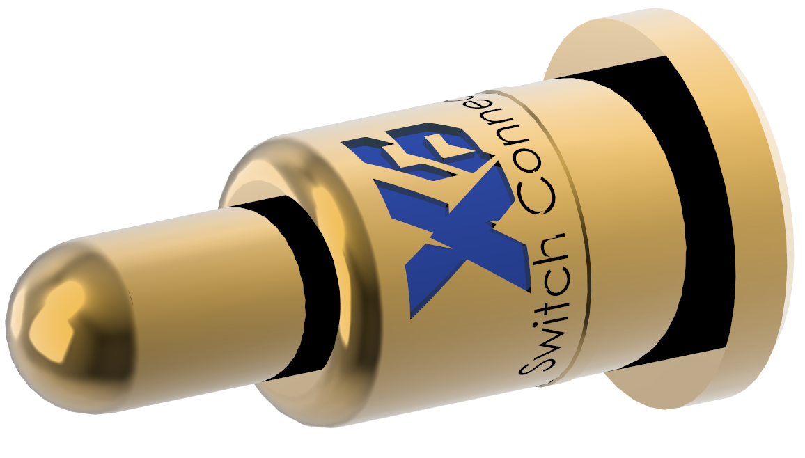 XB-PGC-D-m1-105-X