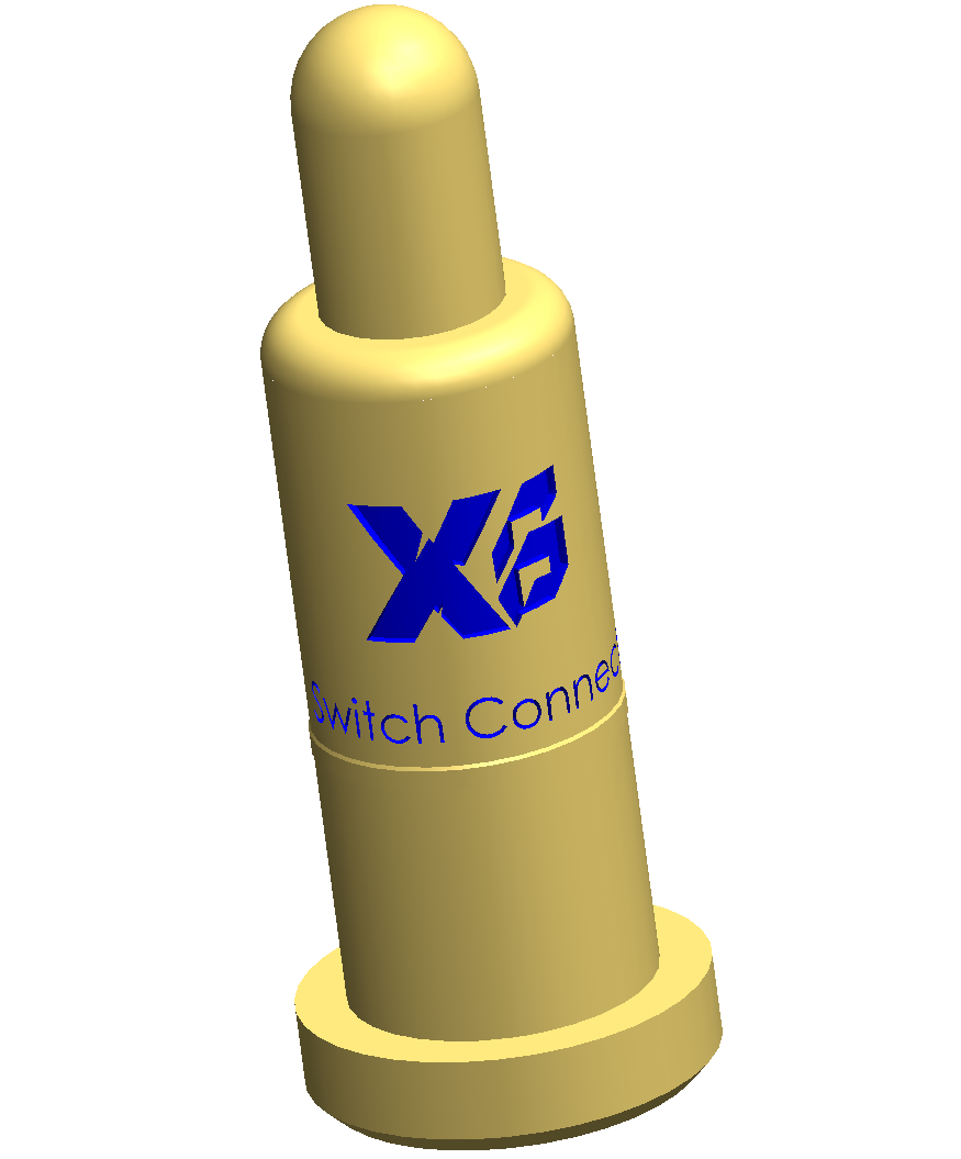 XB-PGC-D-M-1-108