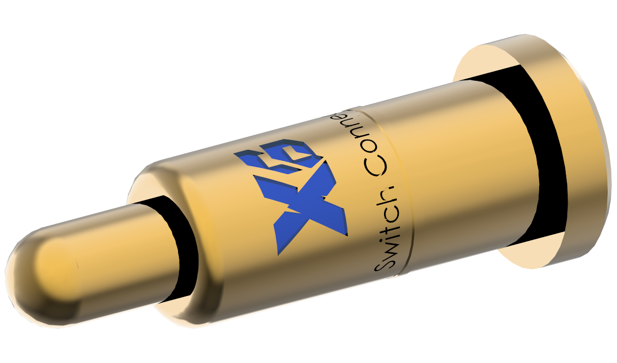 XB-PGC-D-M-1-108-X