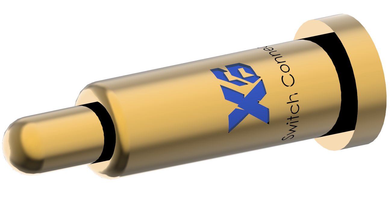 XB-PGC-D-M-1-109-X