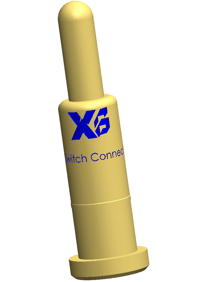 XB-PGC-D-M-1-110
