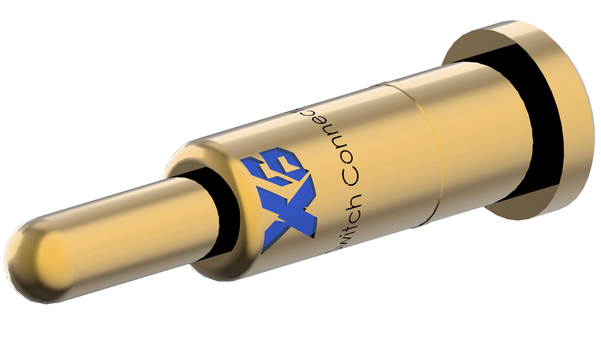 XB-PGC-D-M-1-110-X