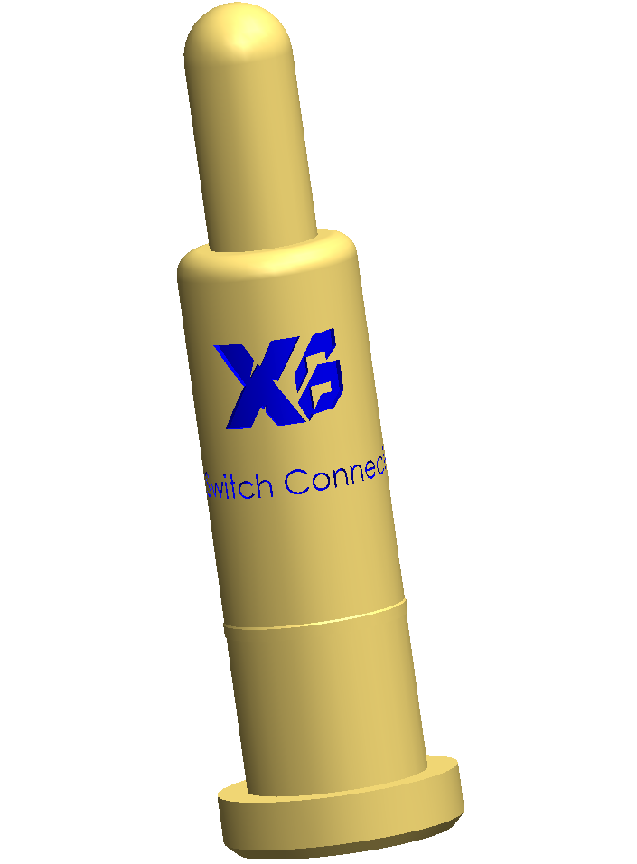 XB-PGC-D-M-1-111