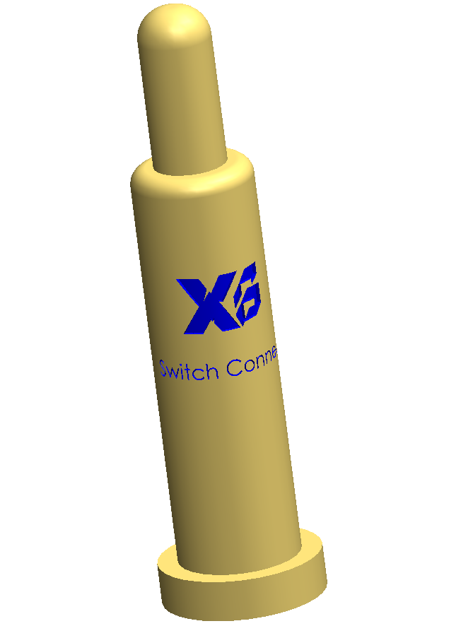 XB-PGC-D-m1-112