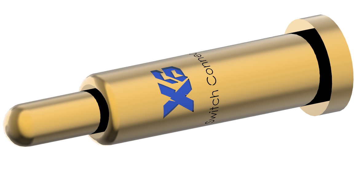 XB-PGC-D-m1-112-X