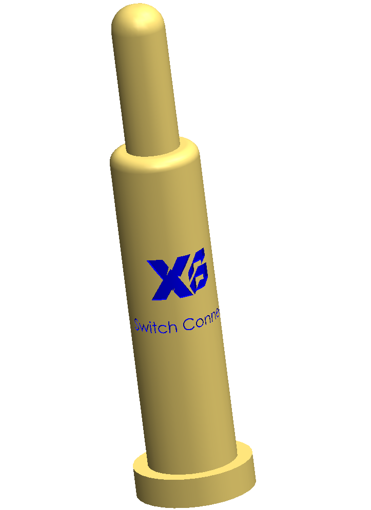 XB - PGC - D - M1 - 114