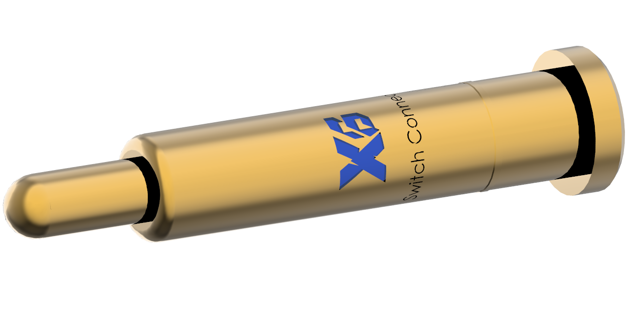 XB-PGC-D-M-1-115