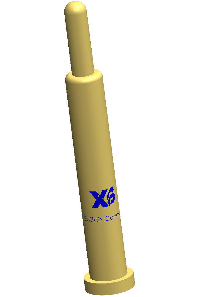 XB-PGC-D-M-1-121