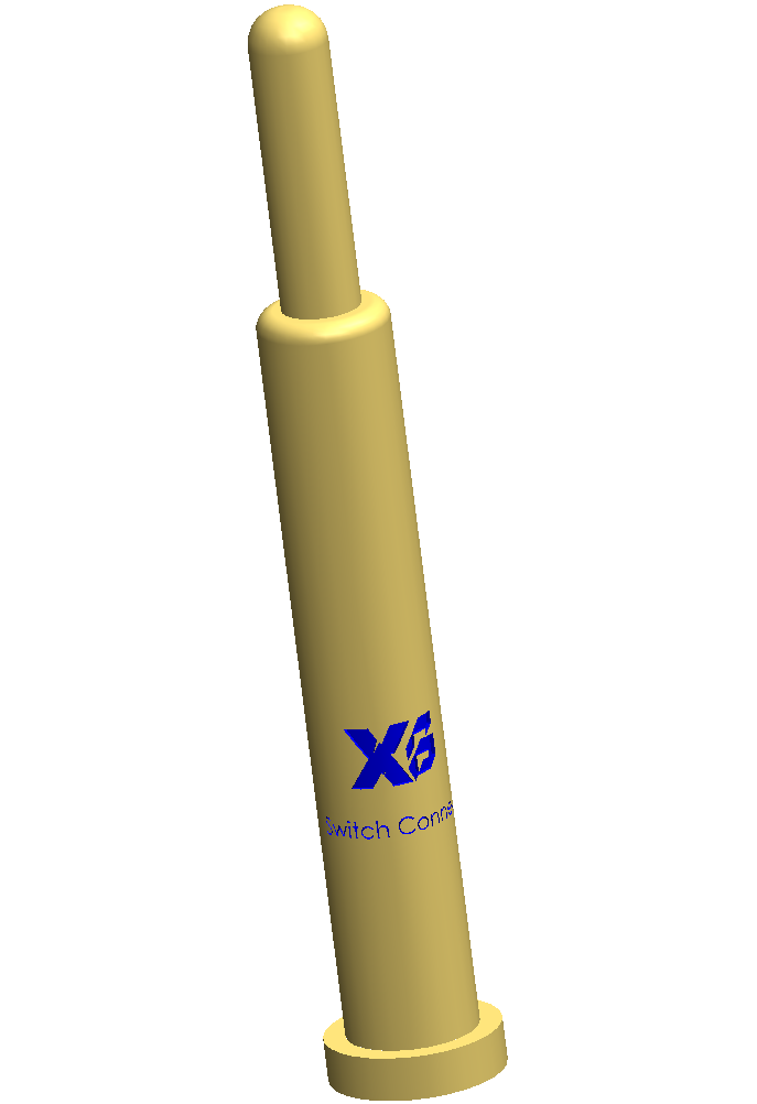 XB - PGC - D - M1 - 122
