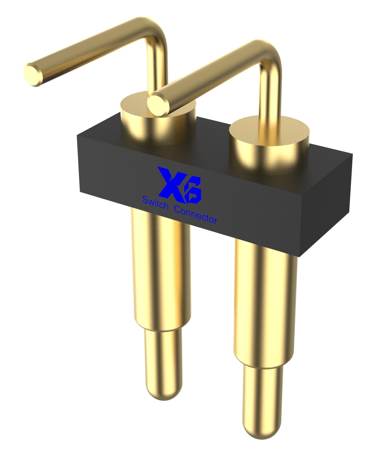 XB-PGC-W-300-2P-L-G-X