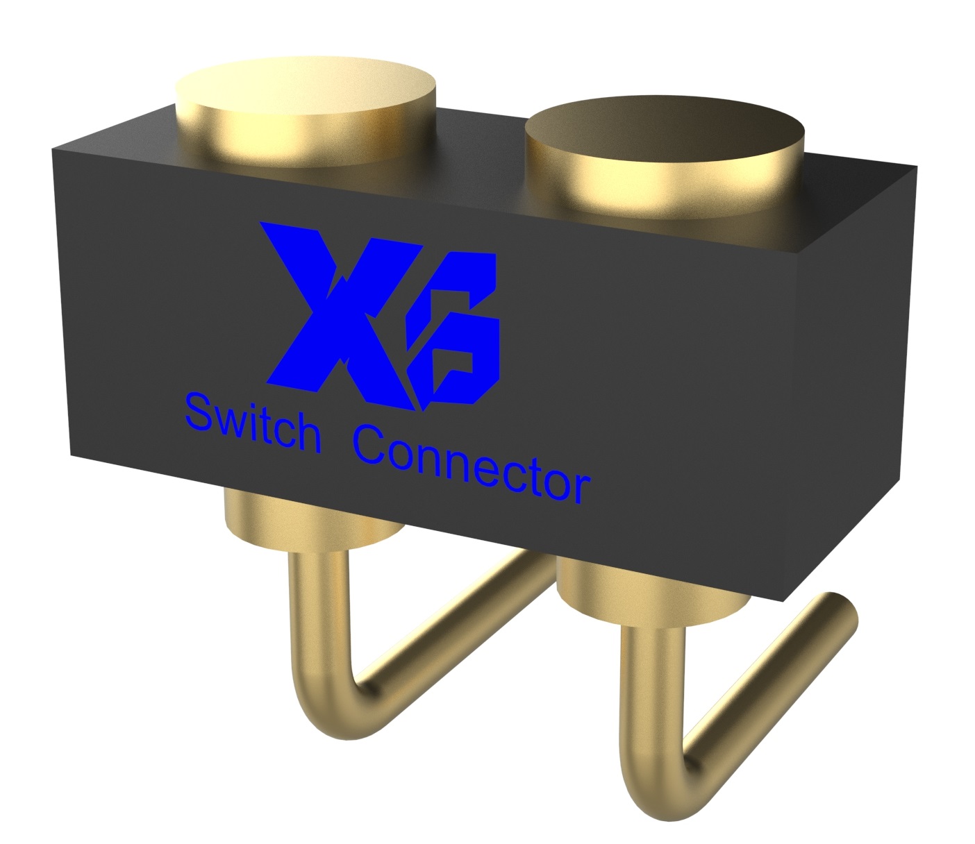 XB-PGC-W-300-2P-M