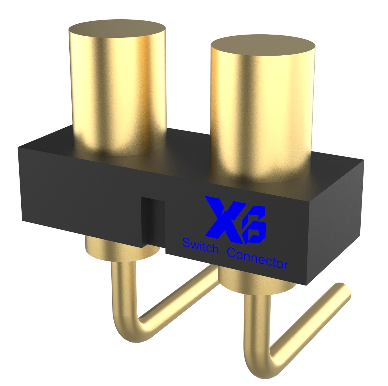 XB-PGC-W-300-2PL-M