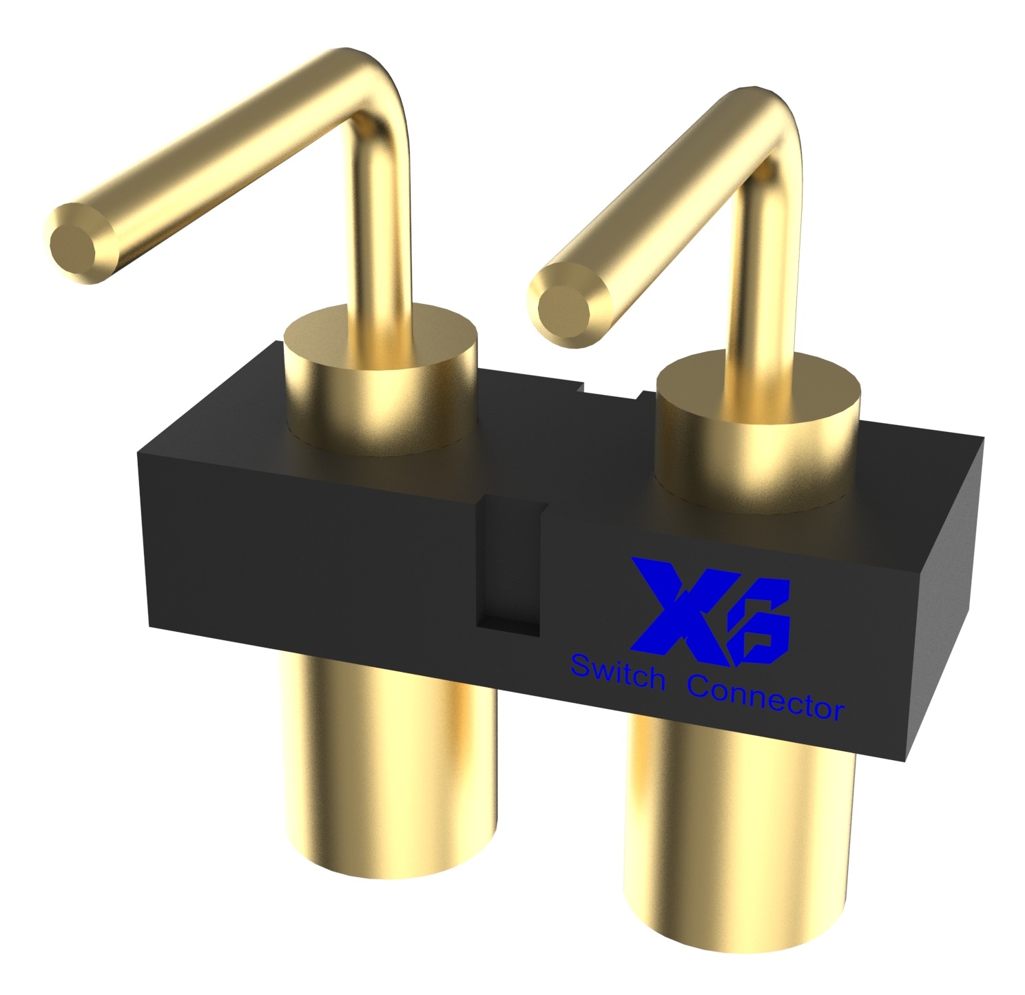 XB-PGC-W-300-2PL-M-X