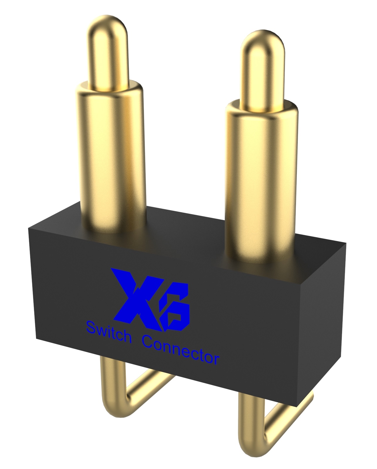 XB-PGC-W-370L-G
