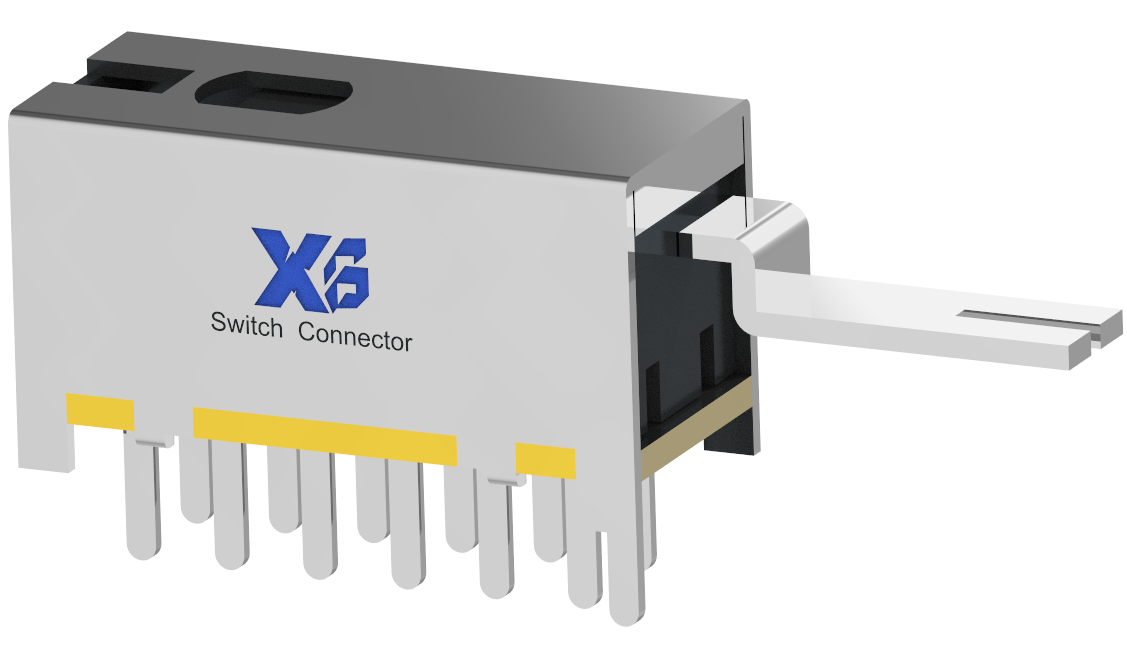 XB-PS-42F04E