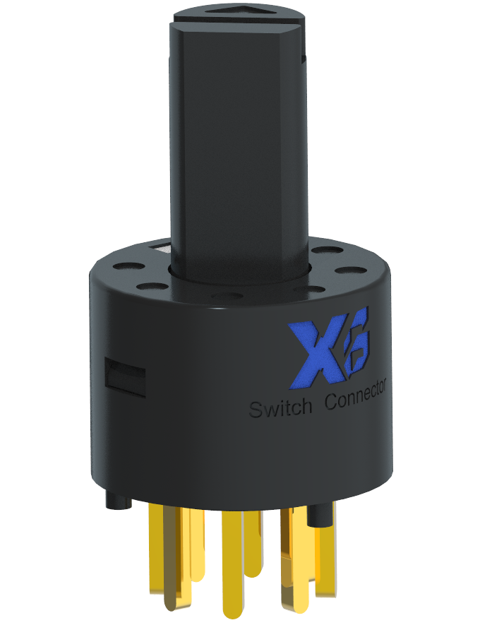 XB-RS-002-008