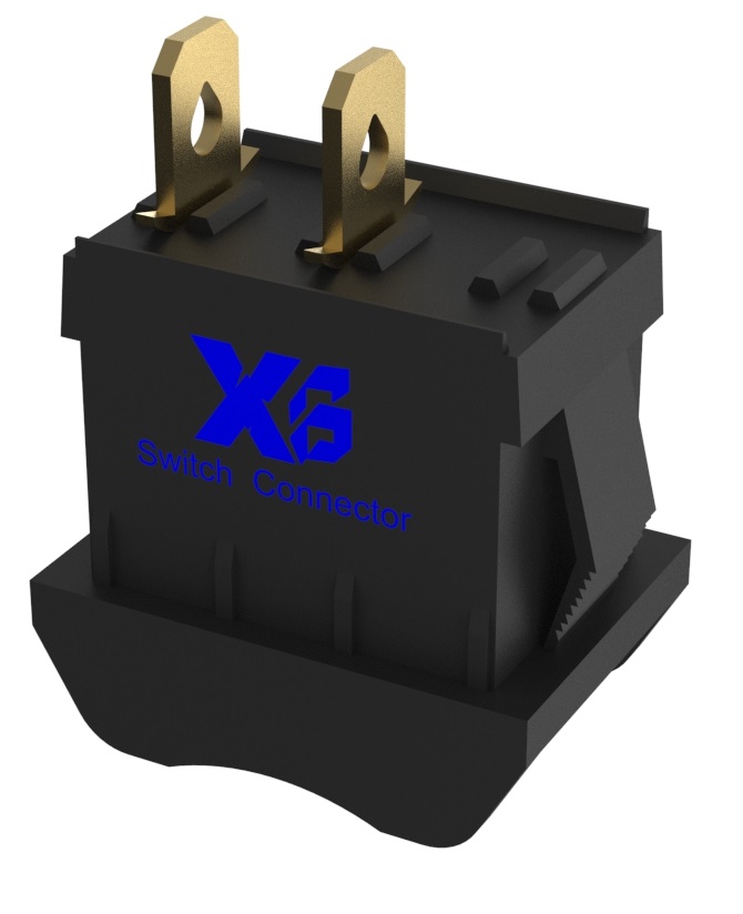 XB-RT-S01-113-L
