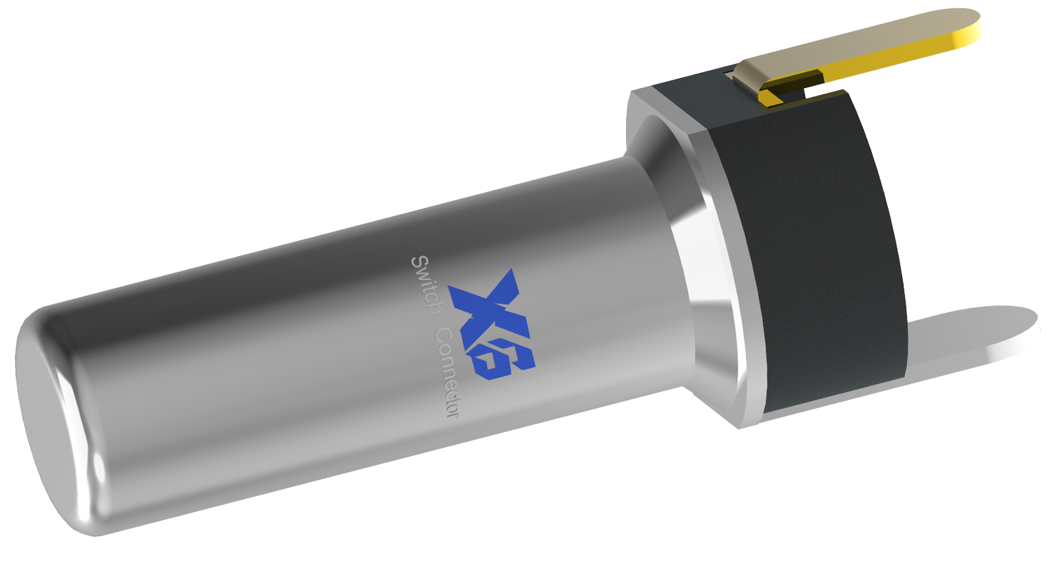 Le XB - SW - 630l - X