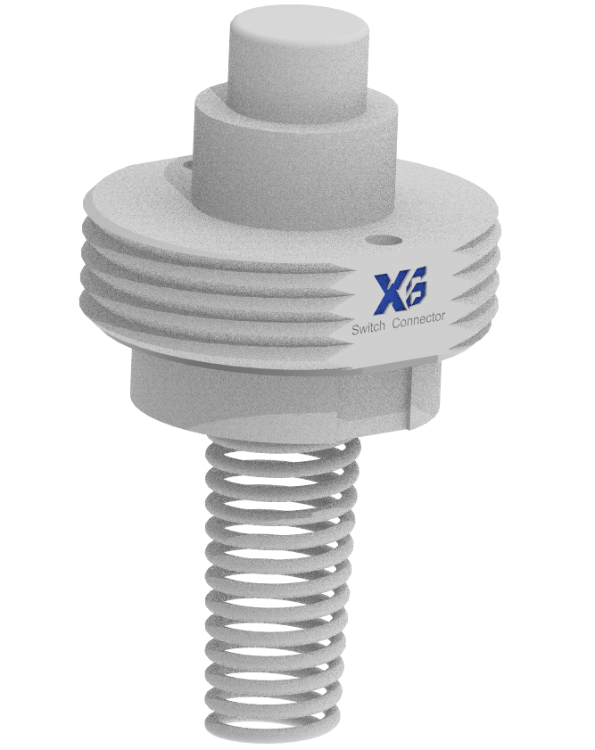 XB-YT-1502T