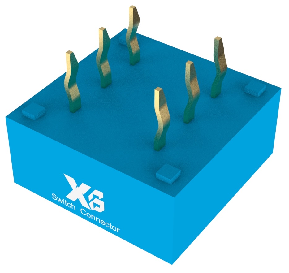 XB-rs31003-X