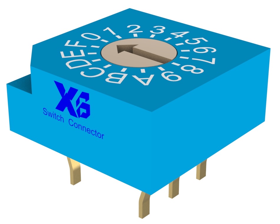 XB-rs31600