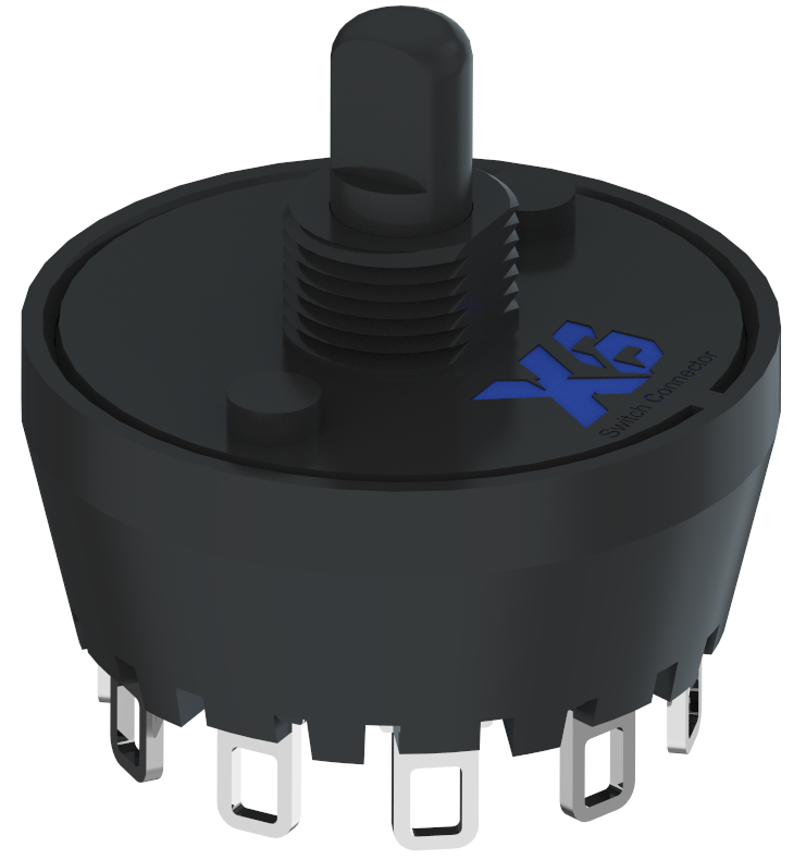 XB - mfr01 - a1f00l1s - B - X