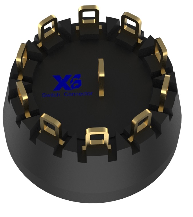 XB - mfr01 - a1f00l1s - B - X - X