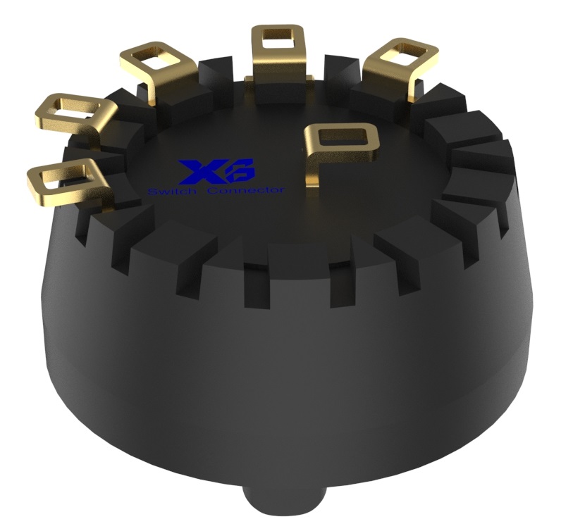 XB-MFR01-A1M03L-N-X