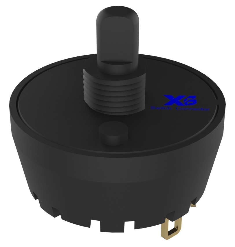XB-MFR01-A2F03L1S-R