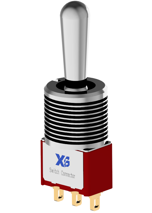 XB-MT-0-123-L1-D0-RS