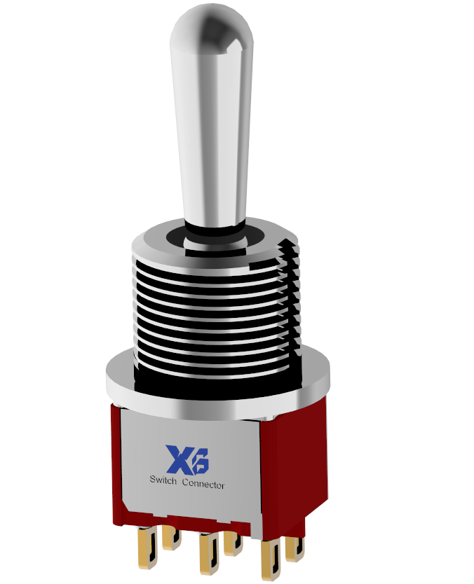 XB - MT - 0 - 233 - L1 - Y1 - RS