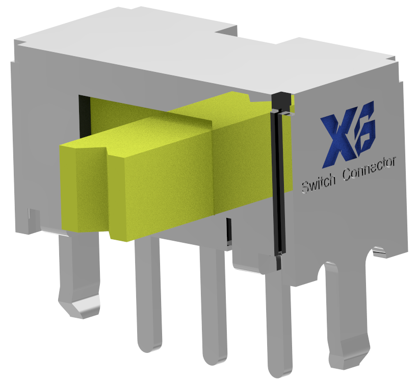 XB-SK-12D03-X-X-X-X