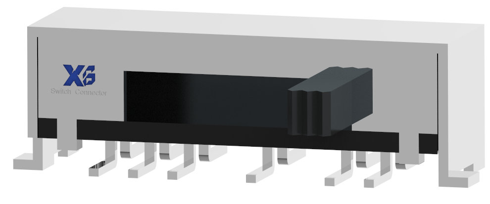 Le XB - SK - 25d08 - X