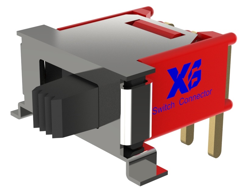 Le XB - SS - 12d16n