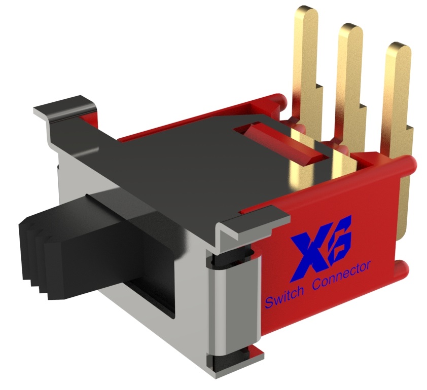 Le XB - SS - 12d16n - X