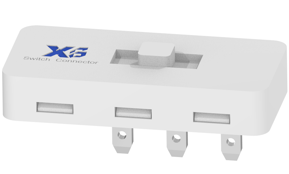 XB-SS-23E31-X