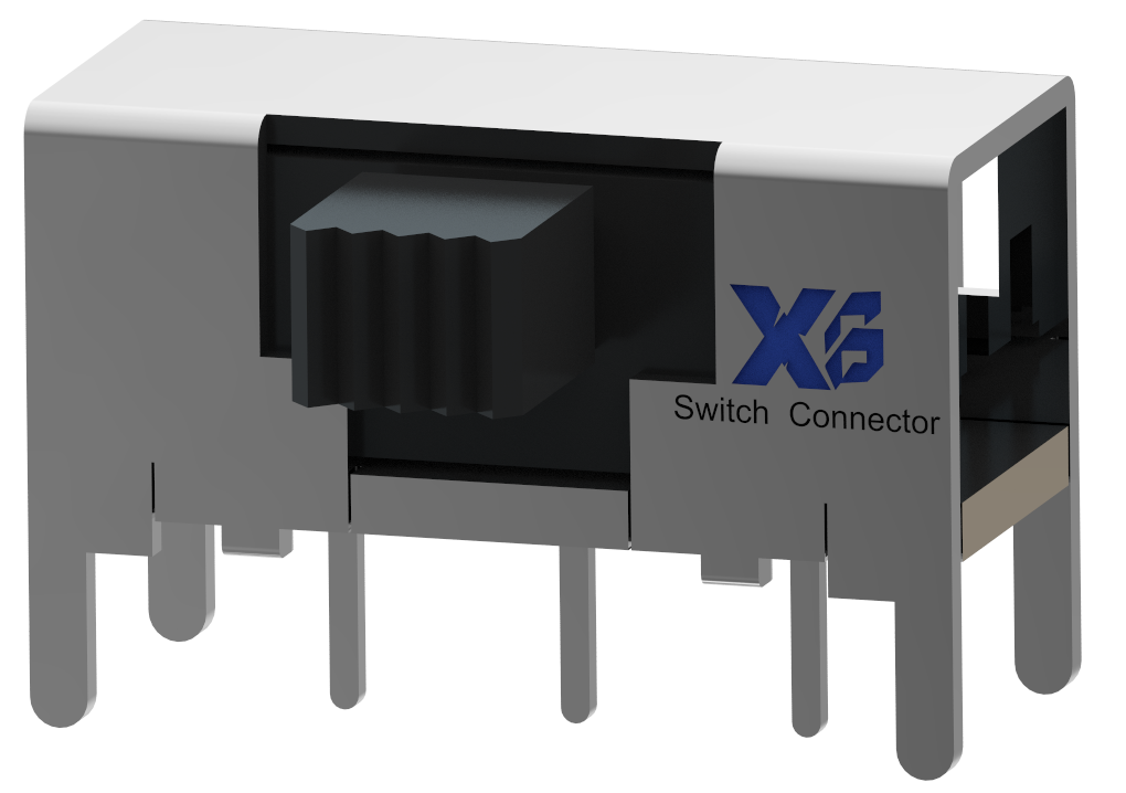XB-EN-12D60